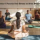Practice Yoga