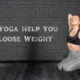 Yoga Help