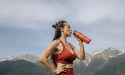Bottles
