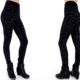 7/8 Leggings