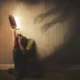 Spiritual Warfare
