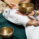 Tibetan Singing Bowls