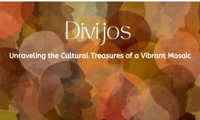 Divijos