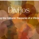 Divijos