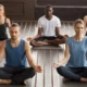 Is It Ok To Do Yoga Twice A Day?