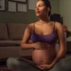All You Need to Know About Prenatal Yoga Practice