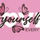 Self-Love Quotes