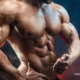 WellHealth How to Build Muscle Tag?