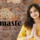 Namaste