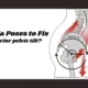 Anterior Pelvic Tilt