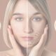 Blackhead removal