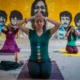 Kundalini