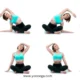 Slow Flow Yoga Sequence for Beginners