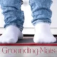 Grounding Mats