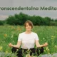 Transcendentalna Meditacija