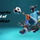 Futbolear