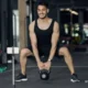 Beginner Kettlebell Program