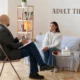 Adult Therapy