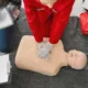 CPR Class