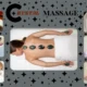 Crystal Massage