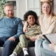 Foster Kids