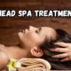 Head Spa