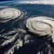 Hurricane Formation