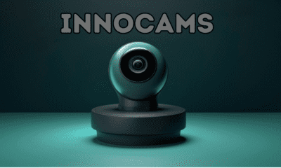 Innocams