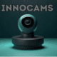 Innocams