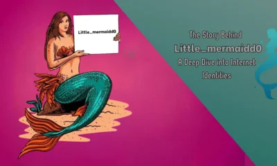 Little_mermaidd0