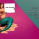 Little_mermaidd0