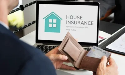 Right Professional Insurance Services