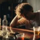 Substance Use Disorder