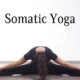 Somatic Yoga