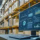 Supply Chain Analytics Tools