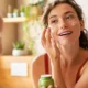 Skin Products