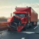 Truck Accidents