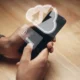 iCloud Activation Lock