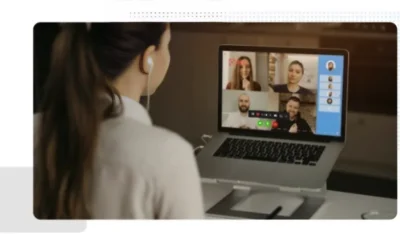 Screen Recorder