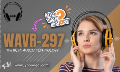 WAVR-297