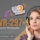 WAVR-297