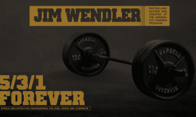 JimWendler