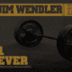 JimWendler
