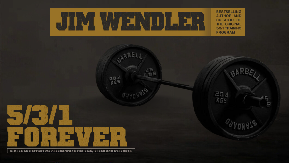 JimWendler