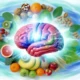 Brain Health Supplements