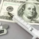 Capital Injection Monievest