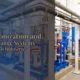 Deionization and Ion Exchange Systems