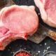 Hot Capocollo