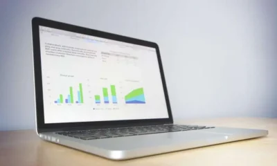 Leads and Conversions