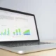 Leads and Conversions